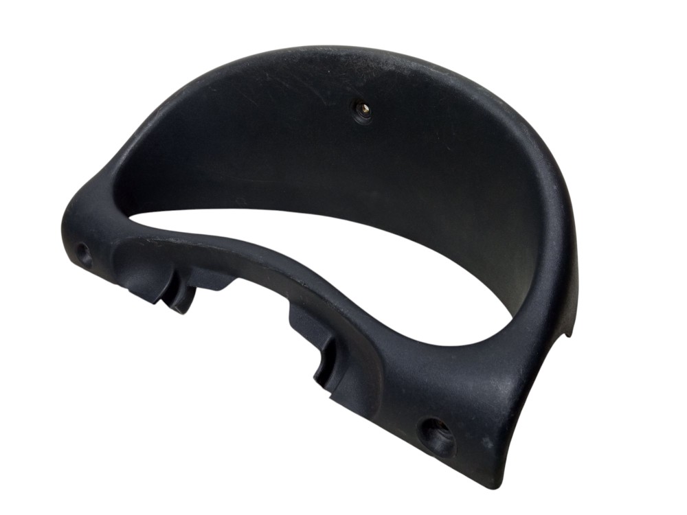 Moldura Painel De Instrumentos Chevrolet Corsa 2000 2010 2