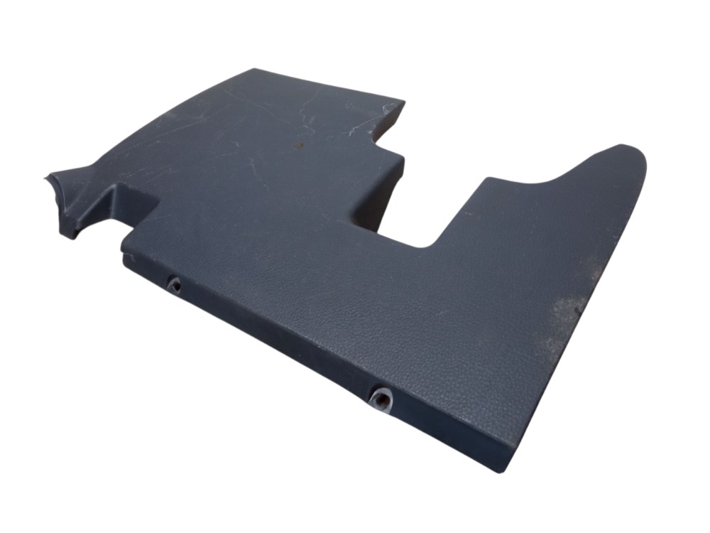 Moldura Acabamento Inferior Painel Suzuki Sx4 2012 2.0 16v 4