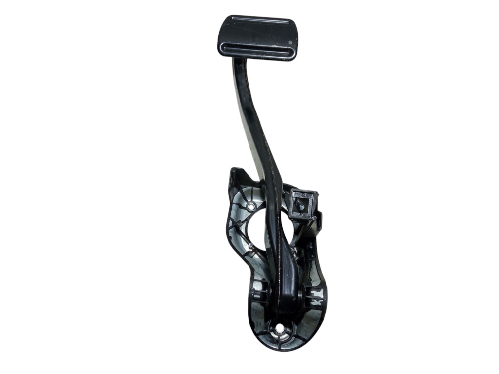 Pedal De Freio C180 C200 Kompressor 1 8 2009 A 2013 Original 2