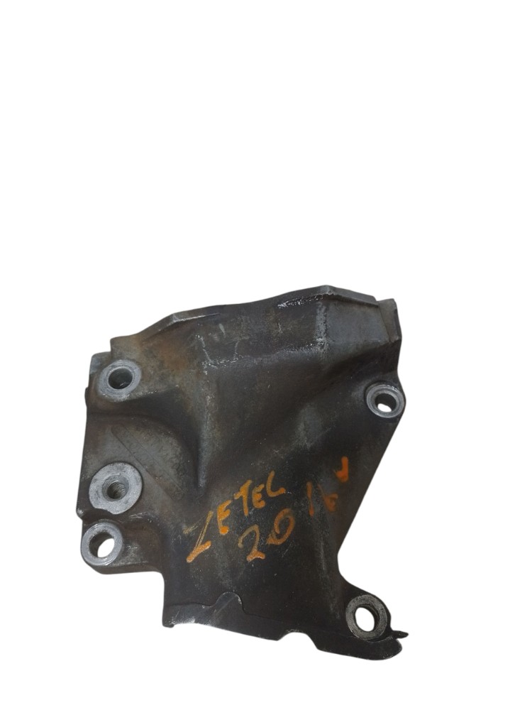 Suporte Coxim Motor Lado Direito  Ford Focus Zetec 2001 2008 1