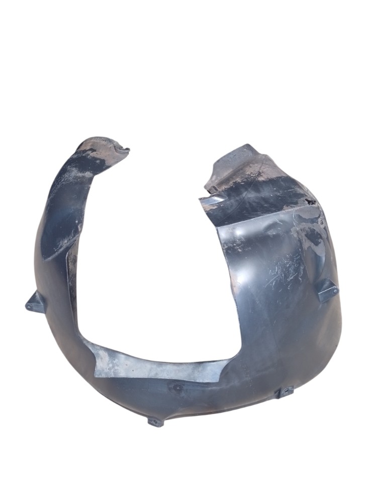 Parabarro Dianteiro Direito Volvo Xc90 2004 2005 Original 5