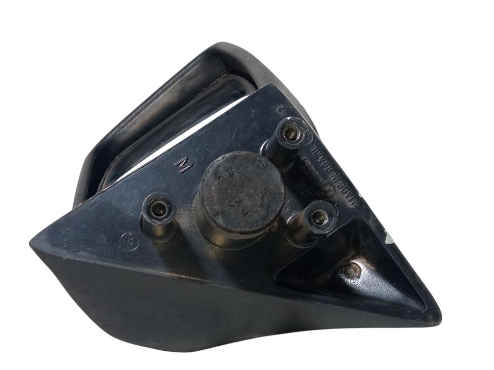 Espelho Retrovisor Direito Gol Quadrado Voyage Saveiro 88 94 5