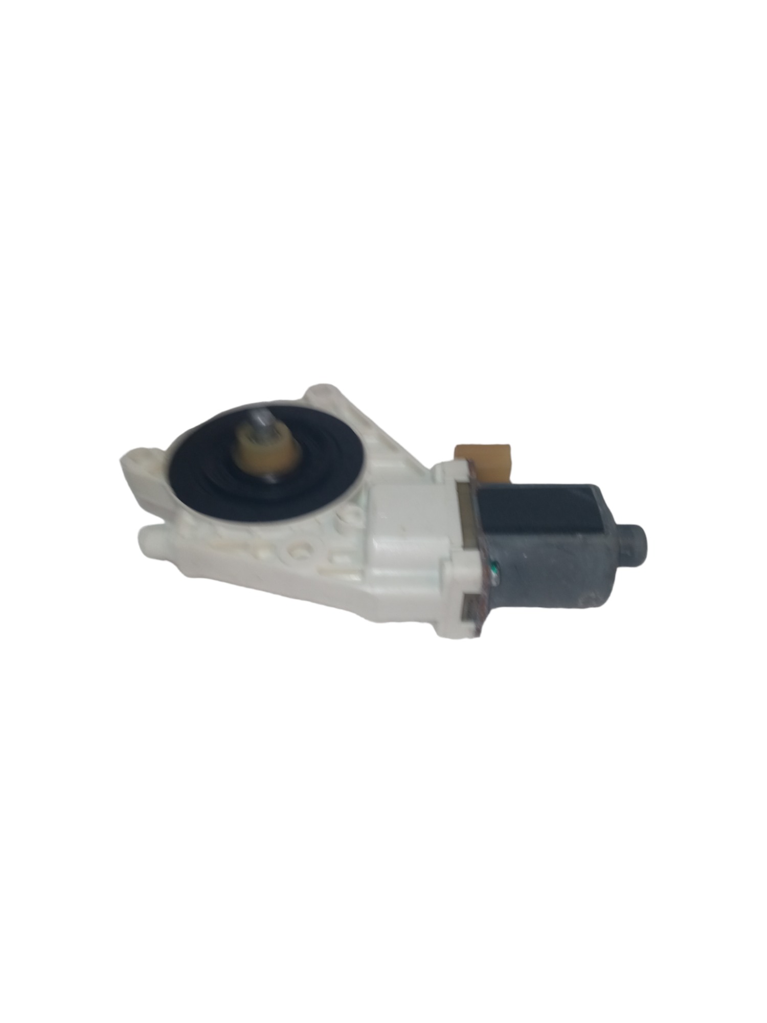 Motor Vidro Traseiro Direito Ford Fusion 2010 3.0 3