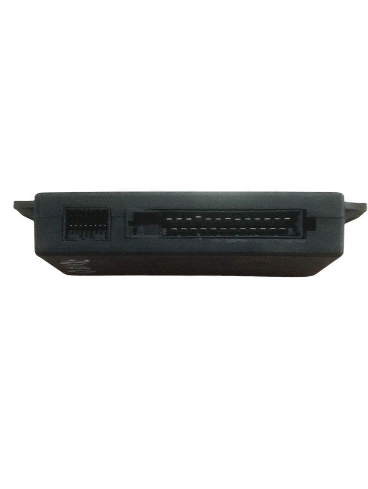 Modulo Conforto Chery Qq 1 1 2011 2015 Original 3