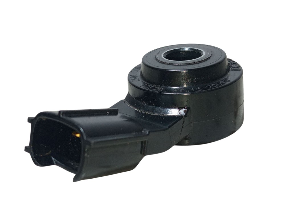 Sensor Detonacao Toyota Corolla Xei 2023 2.0 Flex Original 3