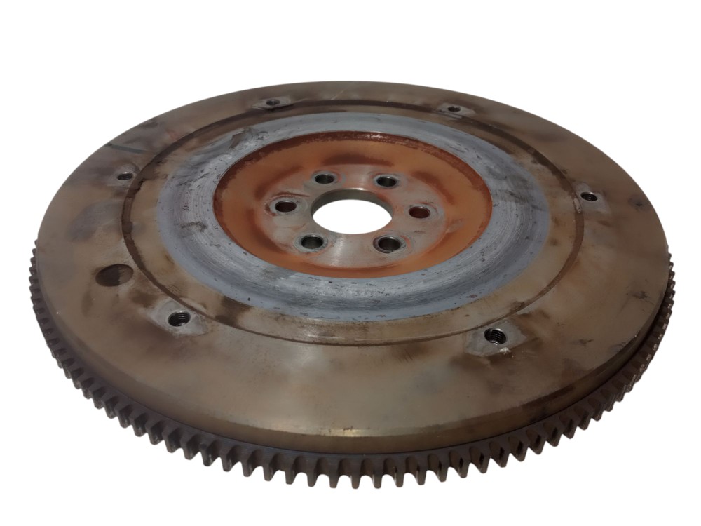 Cremalheira Volante Motor Classic Onix Prisma 2014 1.0 1.4 5