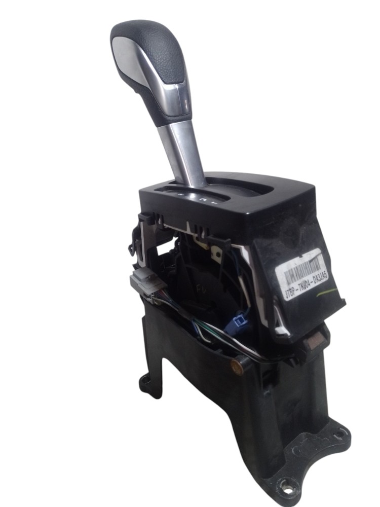 Alavanca Cambio Automatico Ford Ka Sedan 2015 2020 1.0 3