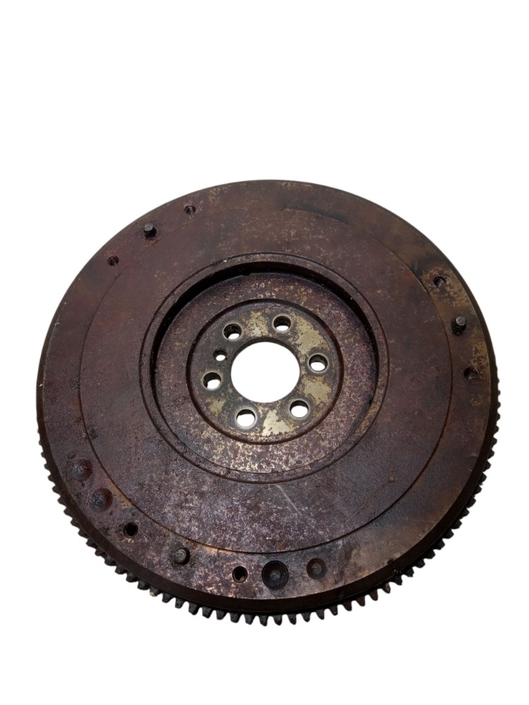 Volante Motor Cremalheira Palio Strada Uno 2010 2015 1.0 1.4 4