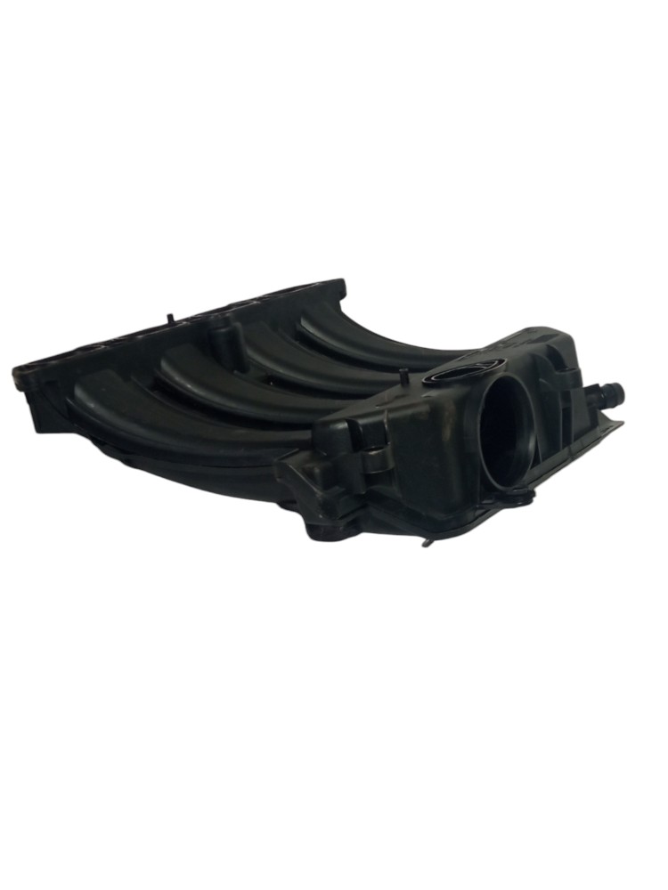 Coletor Admissao Renault Clio Scenic Megane 2006 2013 1 6 5