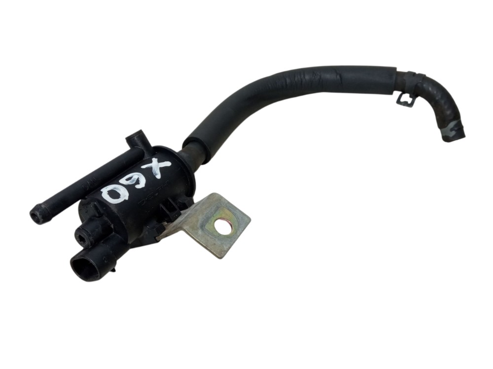 Valvula Solenoide Canister Lifan X60 2013 2014 2015 2016 1.8 2