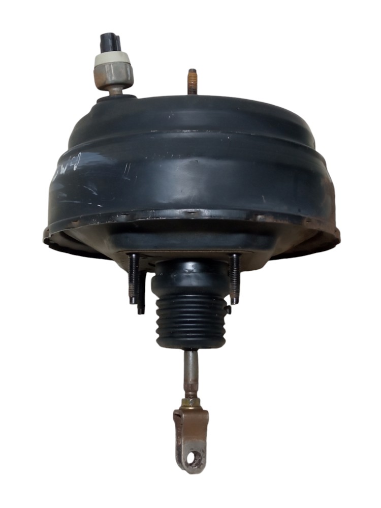 Hidrovacuo servo freio Toyota Hilux Sw4 1996 2002 usado 9