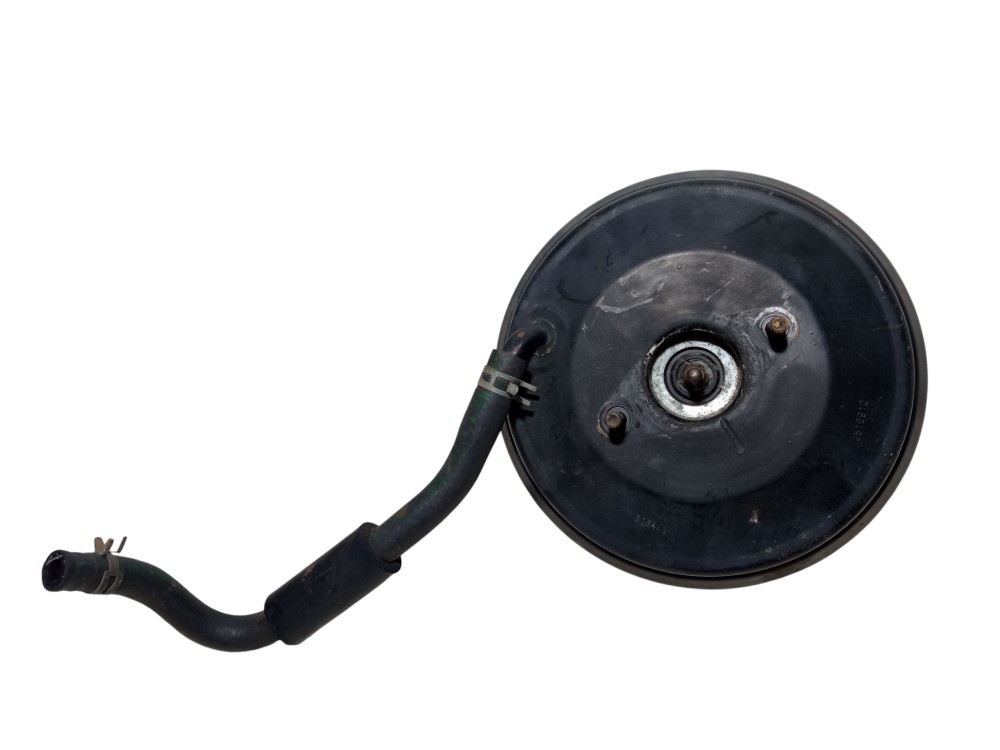Hidrovacuo Servo Freio Mitsubishi Eclipse 95 96 Usado 4