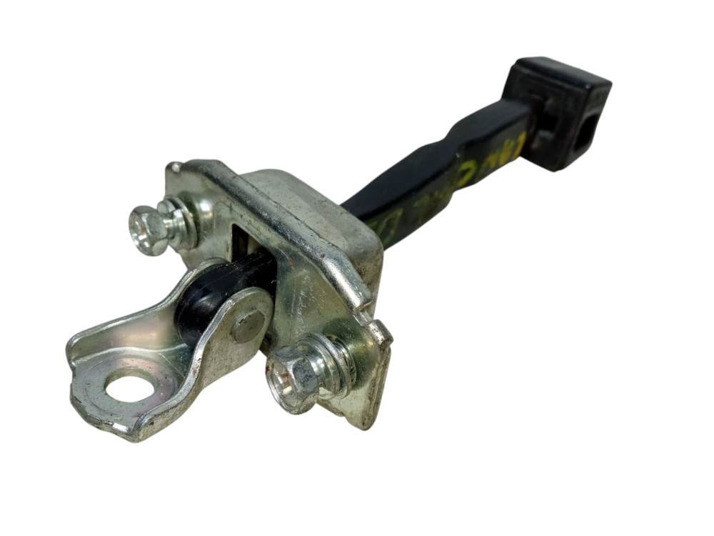 Limitador Porta Dianteira Direita Lancer 2012 2016 3