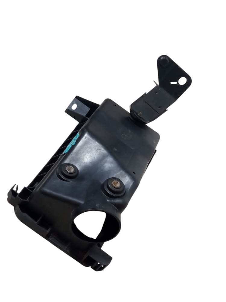Caixa Do Filtro De Ar Lifan 620 1 6 16v 2009 2013 Original 3