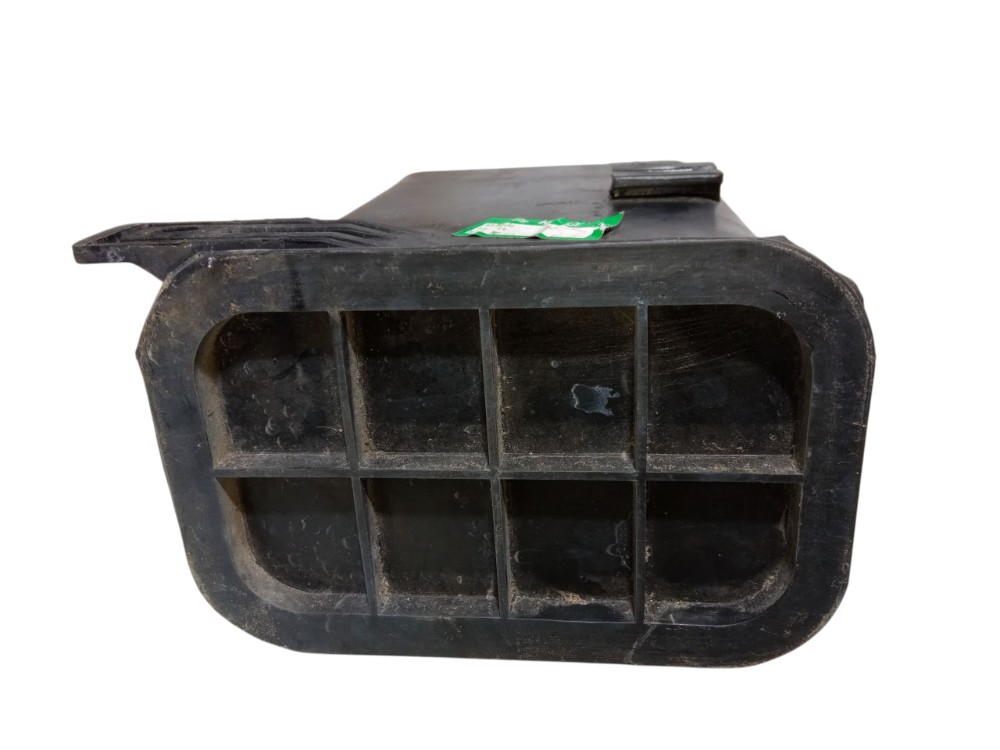 Reservatorio Filtro Canister Chery Qq 2011 2014 1.1 16v 4