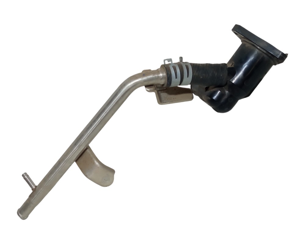 Carcaca Valvula Termostatica Toyota Etios 2016 2019 1 5 16v 5