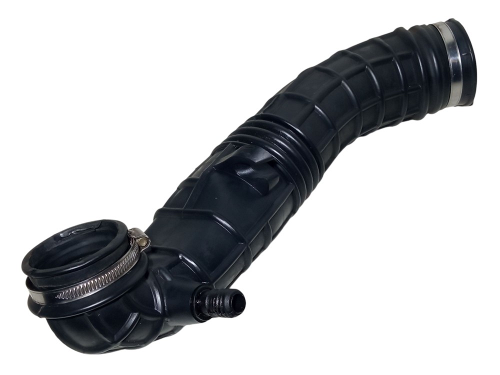 Mangueira Filtro De Ar Gm Corsa Classic Celta 2004 2012 1.0 3