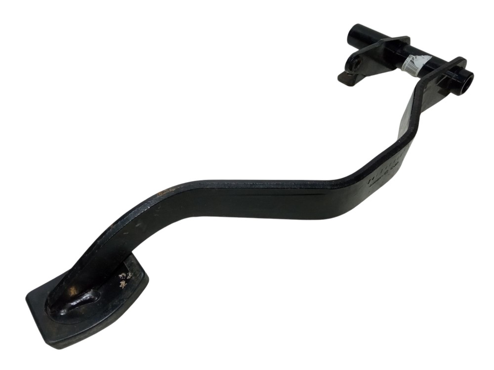Pedal Freio Chery Face 2010 2015 1.3 16v Original 5