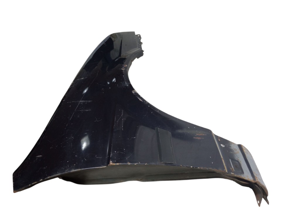 Paralama Dianteiro Direito Volkswagen Santana 92 98 3