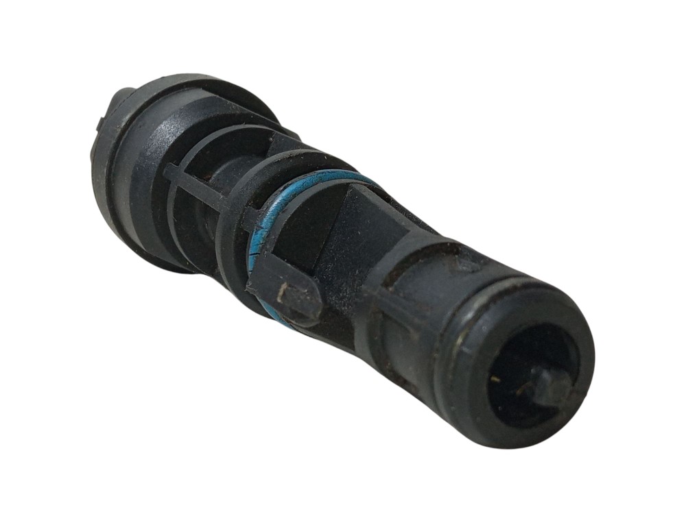 Sensor De Velocidade Renault Clio Logan Sandero 2008 2012 4