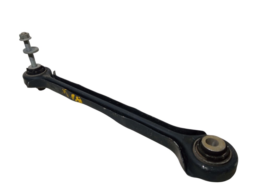 Braço Tirante Suspensão Traseira Bmw 320i 2008 2012 Usado 3
