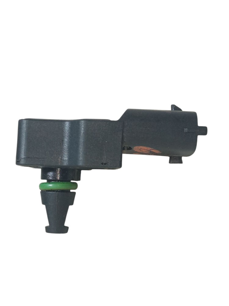 Sensor Map Lifan X60 2013 2016 1.8 16v Gasolina Original 4
