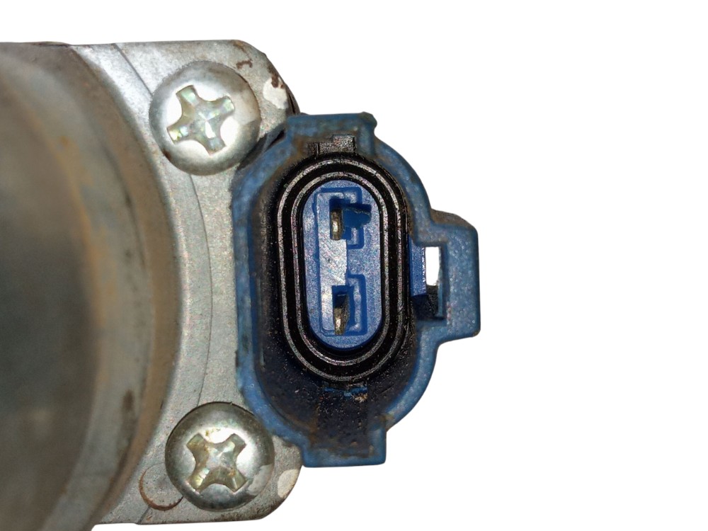 Motor Vidro Eletrico Dianteiro Direito Jac J2 2012 2016 6