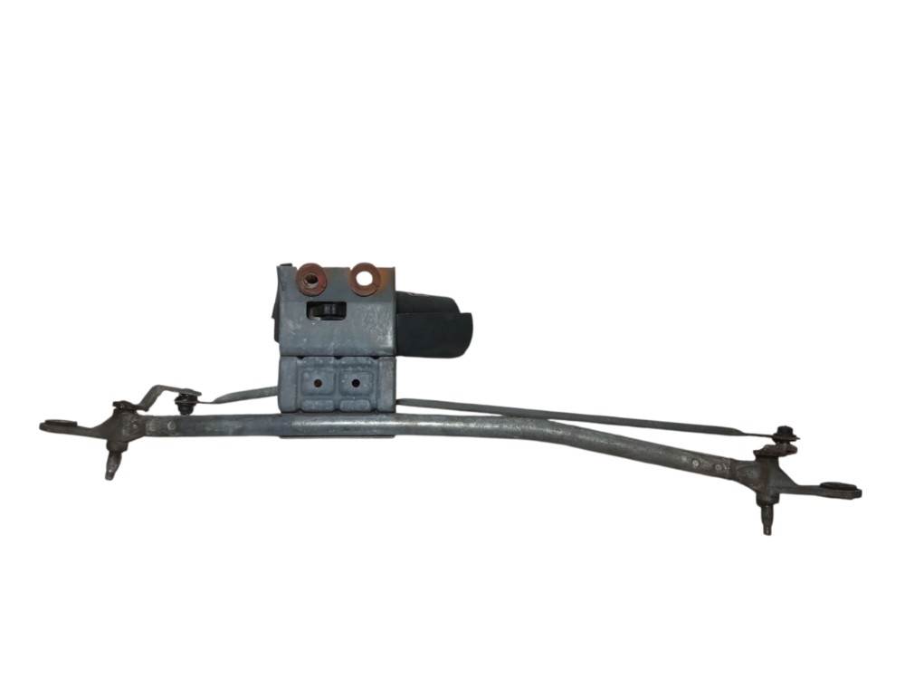 Galhada Maquina Motor Limpador Parabrisa Fiat Tempra 97 2.0 5