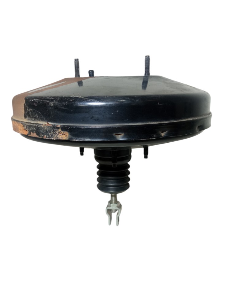 Hidrovacuo do servo freio Suzuki Sx4 2010 2015 2 0 original 3