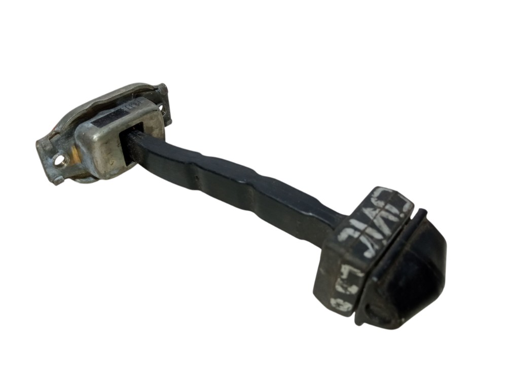 Limitador Porta Dianteira Direita Honda Civic G9 2012 2016 2