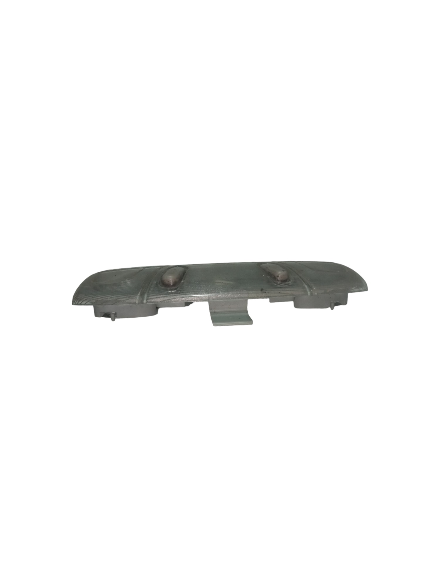 Luz Teto Cortesia Traseira Interna Ford Fusion 2010 3