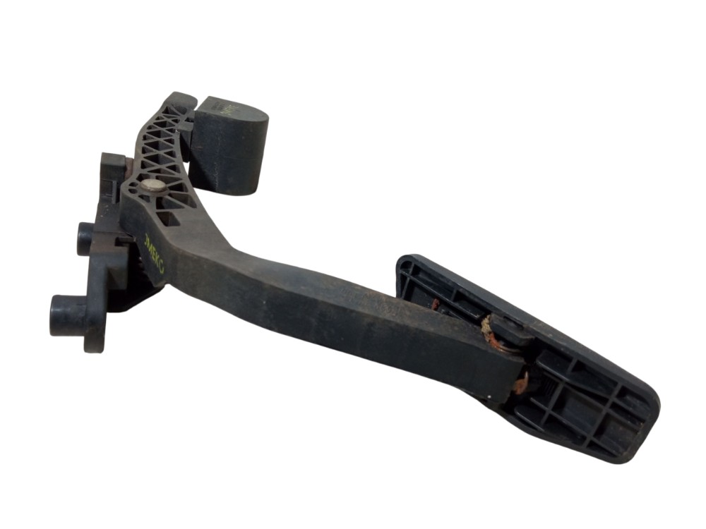 Suporte Pedal Acelerador Hyundai Tucson 2007 2008 2009 2010 5
