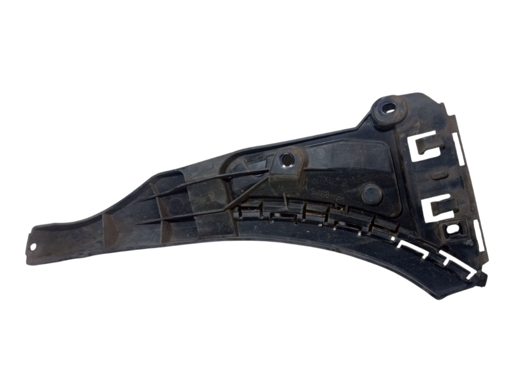 Guia Parachoque Dianteiro Direito Volvo Xc90 2004 2005 T6 5