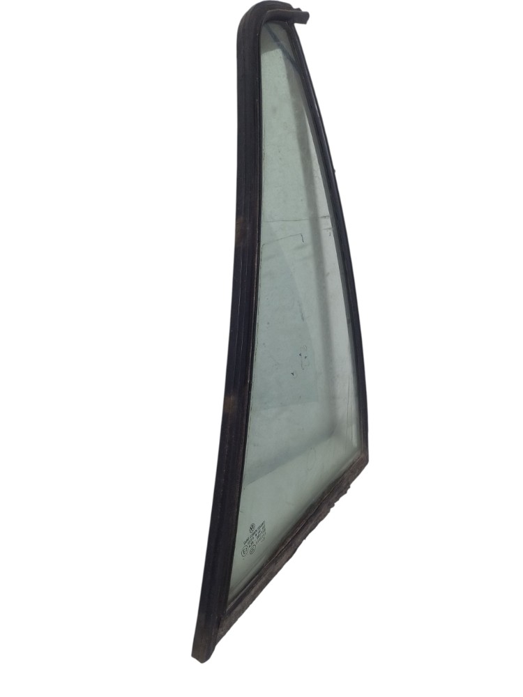 Vidro Fixo Porta Traseira Direita Volkswagen Gol G4 2005 2