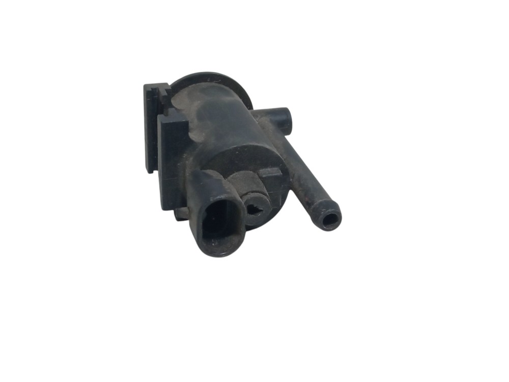 Valvula Canister Solenoide 1 4 Jac J2 J3 J6 2011 2012 2