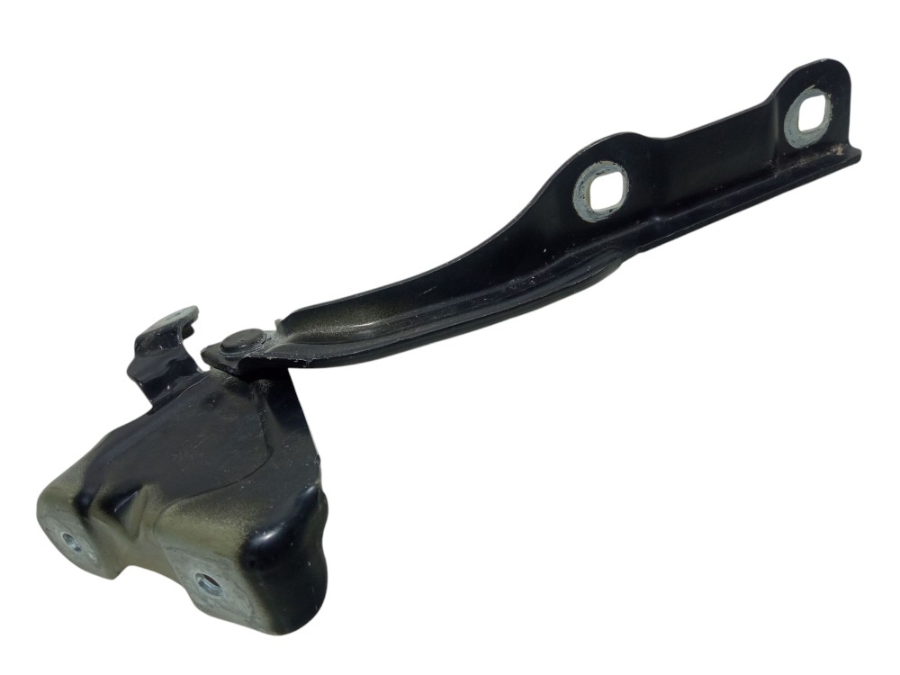 Dobradica Braco Capo Lado Esquerdo Gm Tracker 2014 2020 1.4 5