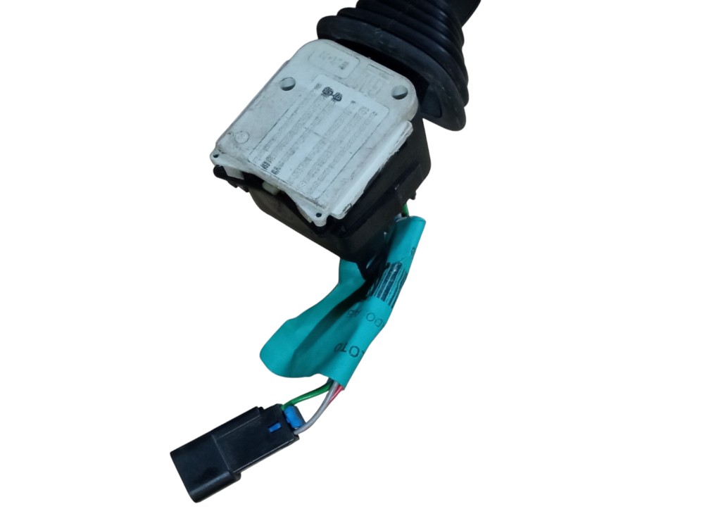 Comando Chave Seta Luz Chevrolet Omega Australiano 1999 2002 4