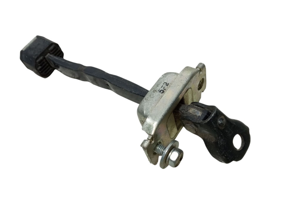 Limitador Porta Dianteira Direita Honda Hrv 2016 2019 1.8 6