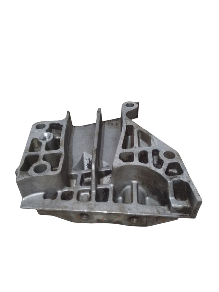 Suporte Coxim Motor Lado Direito  Ford Focus Zetec 2001 2008 4