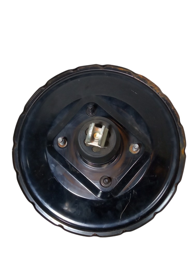 Hidrovacuo Servo Freio Hyundai Hb 20 2013 2019 1.0 1.6 Usado 5