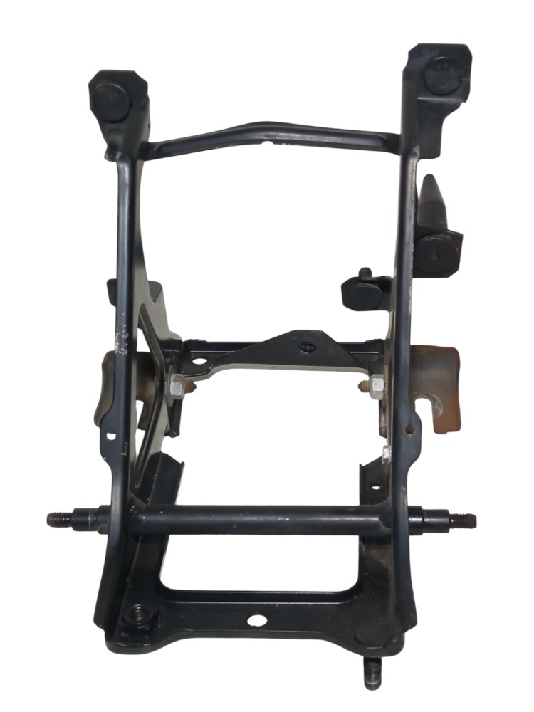 Suporte Coluna De Direcao Gm Vectra 94 95 96 Original Usado 2