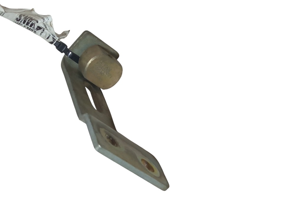 Suporte Da Bomba De Direcao Lifan 320 2009 2012 1 3 Original 4