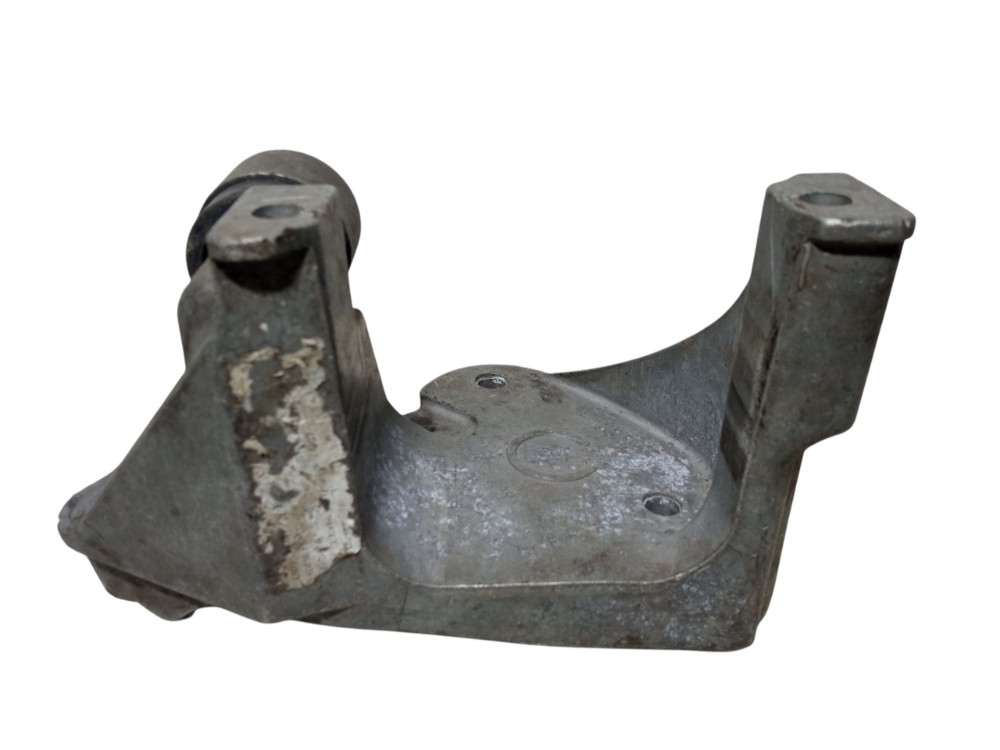 Suporte Coxim Motor Cambio Citroen C5 2009 2012 2.0 4