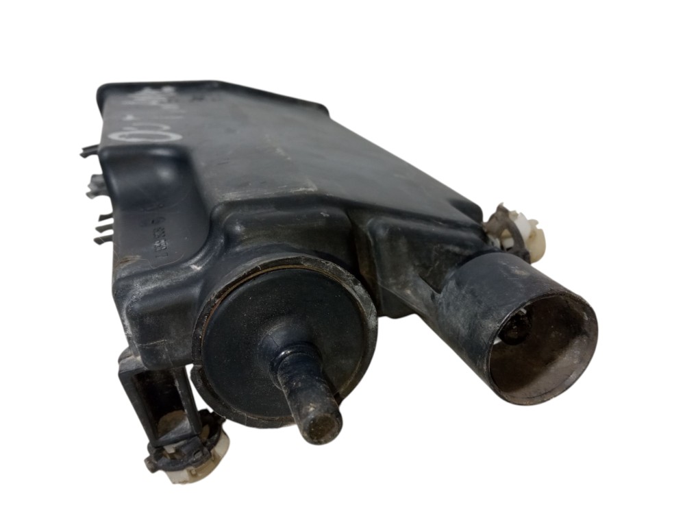 Filtro Canister Peugeot 307 Citroen C4 Pallas 2008 2012 8