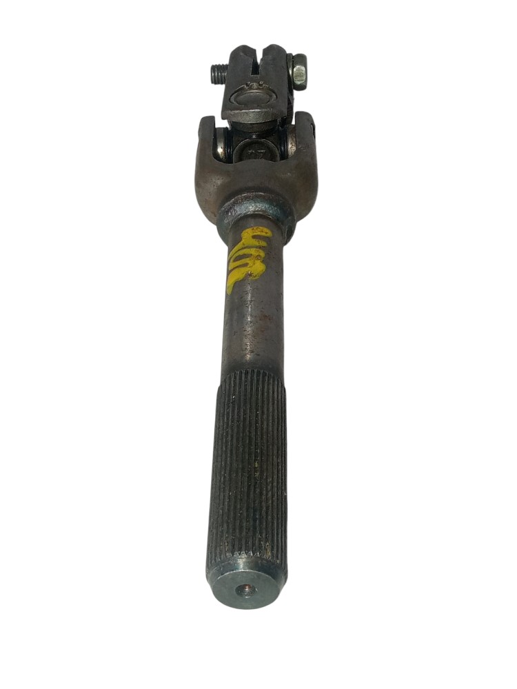 Cruzeta Coluna de Direcao Jac J6 2009 2016 2 0 16v Original 5