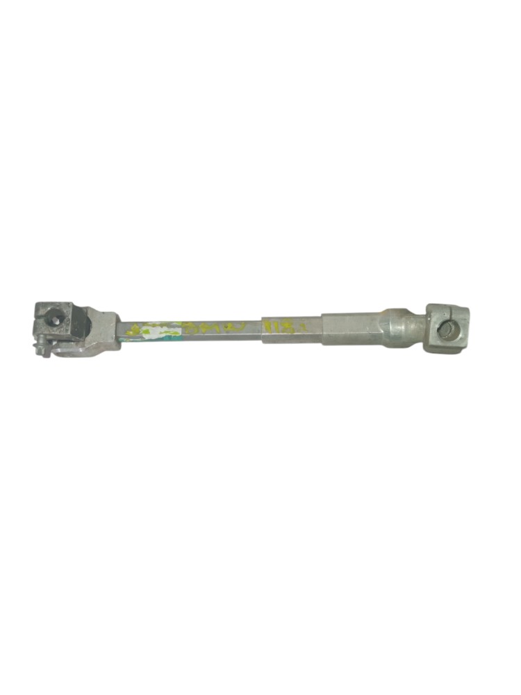 Cruzeta coluna direção bmw 118i 120i 320i 2006 2012 original 3