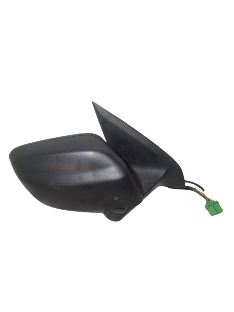 Retrovisor Externo Lateral Direita Volvo Xc90 2004 2005 4