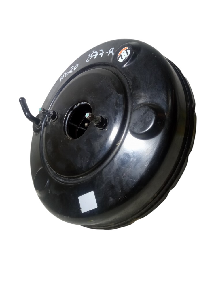 Hidrovacuo servo freio hyundai hb20 2013 2019 1 0 original 4