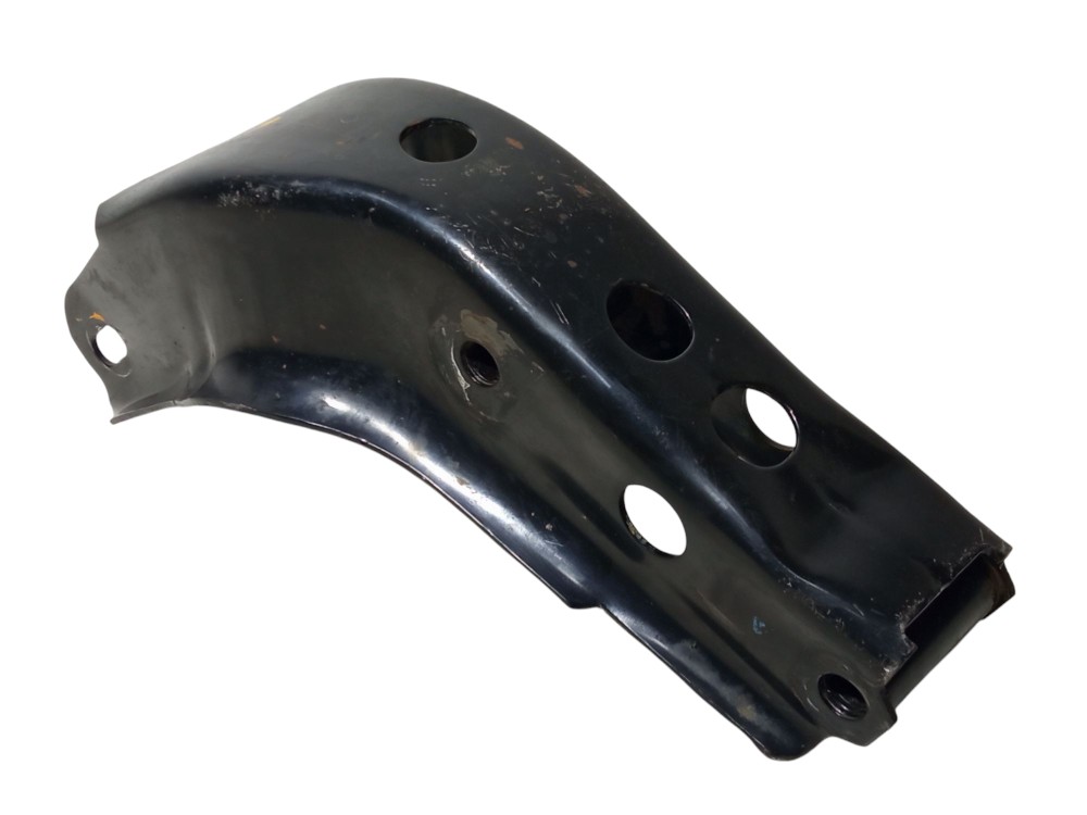 Suporte Coxim Cambio Chevrolet Corsa Classic 2010 2016 1.0 3