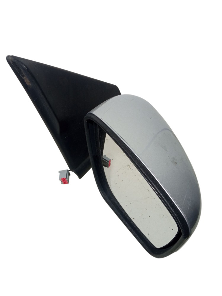 Retrovisor Eletrico Direito Ford Ka Sedan 2018 2019 1.5 3cc 2